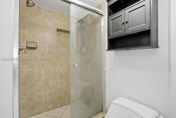 Meadowridge, 2379 SW 15th St #107, Deerfield Beach, Florida 33442, image 1