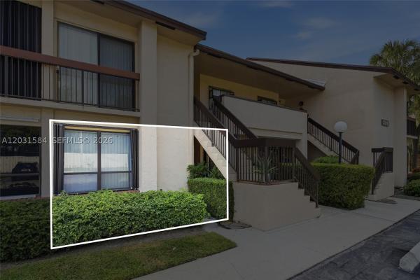 Meadowridge, 2379 SW 15th St #107, Deerfield Beach, Florida 33442, image 3