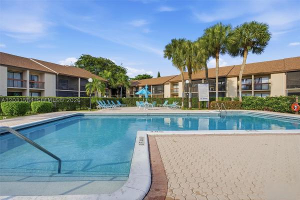 Meadowridge, 2379 SW 15th St #107, Deerfield Beach, Florida 33442, image 2