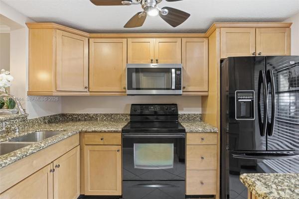 Meadowridge, 2379 SW 15th St #107, Deerfield Beach, Florida 33442, image 1
