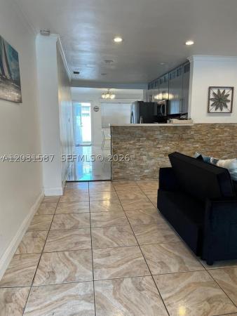Driftwood Heights, 6431 Hayes St, Hollywood, Florida 33024, image 2