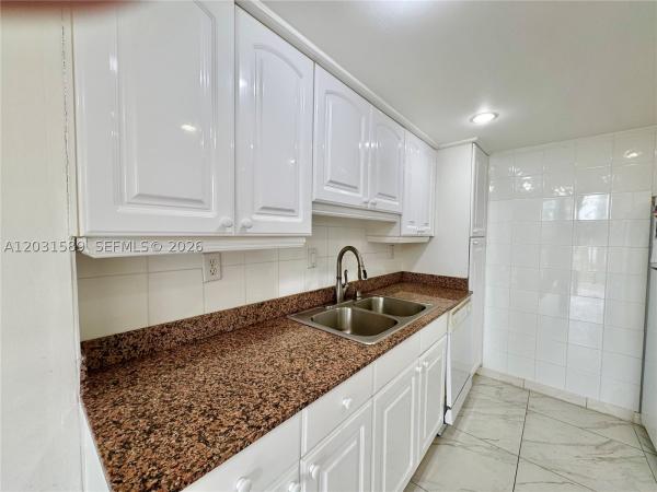 Fairview House, 17600 N Bay Rd #N302, Sunny Isles Beach, Florida 33160, image 1