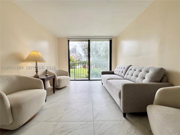 Fairview House, 17600 N Bay Rd #N302, Sunny Isles Beach, Florida 33160, image 2