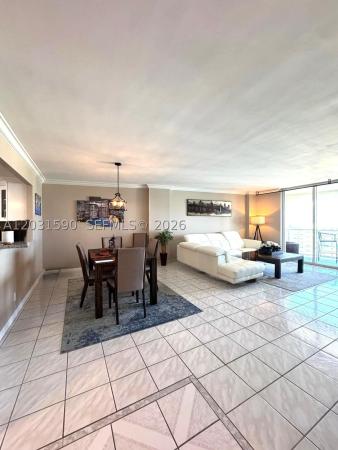 3800 S Ocean Dr #1816, Hallandale Beach, Florida 33019, image 3