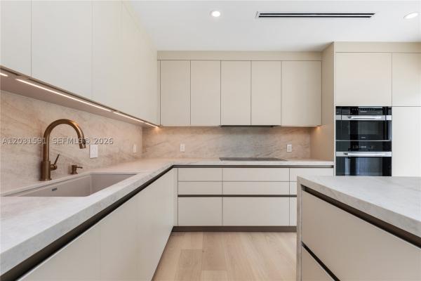 Coconut Grove, 118 Sarto Ave, Coral Gables, Florida 33134, image 1