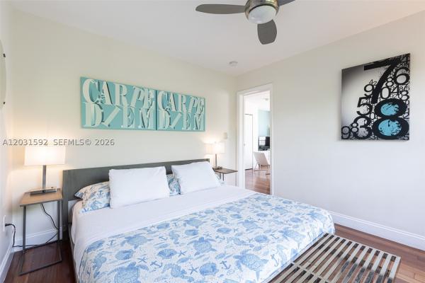 Hudson South Beach, 420 15th St #307, Miami Beach, Florida 33139, image 1