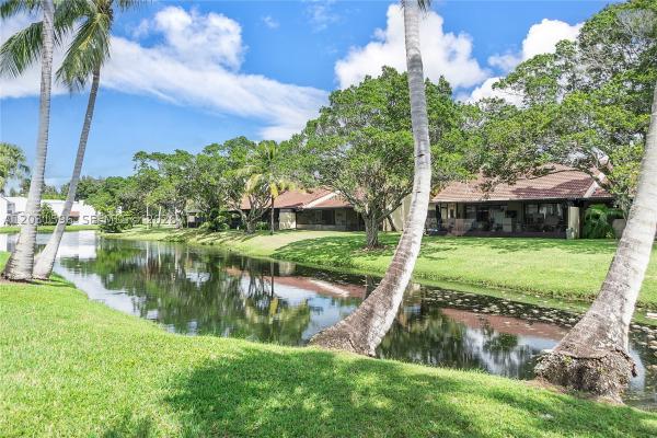 The Cove, 398 Fern Dr #10-6, Weston, Florida 33326, image 2