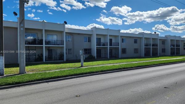 9000 SW 24th St #217A, Unincorporated Dade County, Florida 33165, image 3