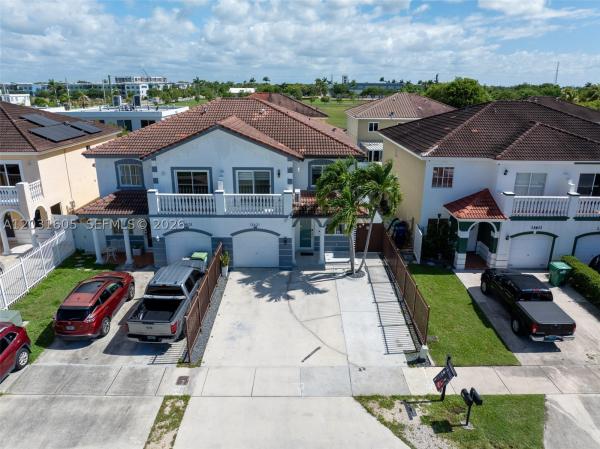 13621 SW 260th Ln, Homestead, Florida 33032, image 2