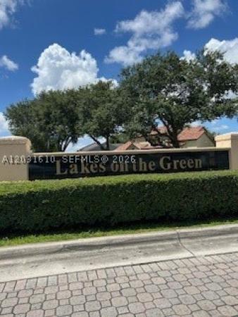 9136 NW 192nd Ter, Hialeah, Florida 33018, image 2