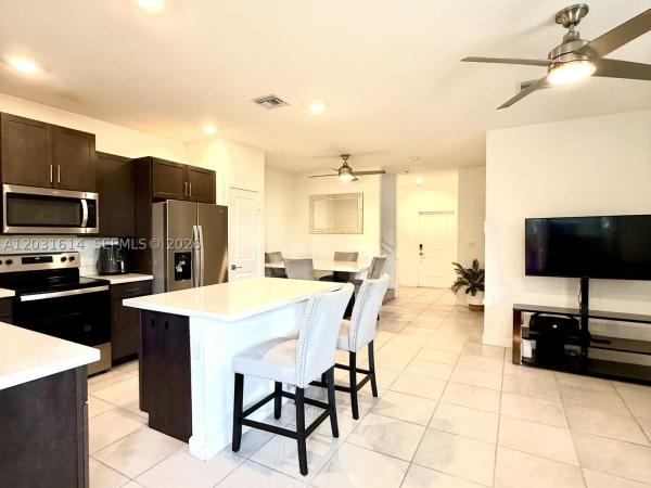 Towns At Seascape, Homestead, Florida 33035, image 1