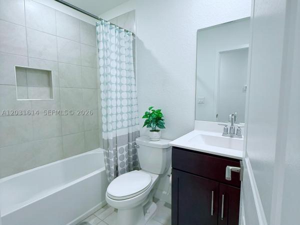 Towns At Seascape, Homestead, Florida 33035, image 3