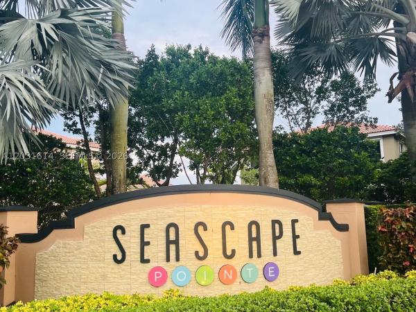Towns At Seascape, Homestead, Florida 33035, image 2