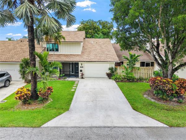 Park Place Of Wellington, 11870 Donlin Dr, Wellington, Florida 33414, image 1