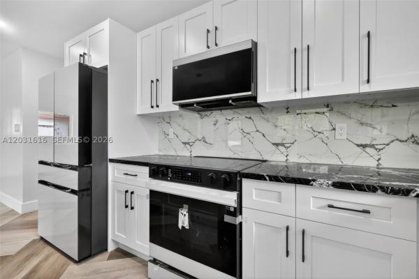 Fulford By The Sea, 1695 NE 160th St, North Miami Beach, Florida 33162, image 2
