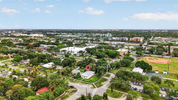 Fulford By The Sea, 1695 NE 160th St, North Miami Beach, Florida 33162, image 1