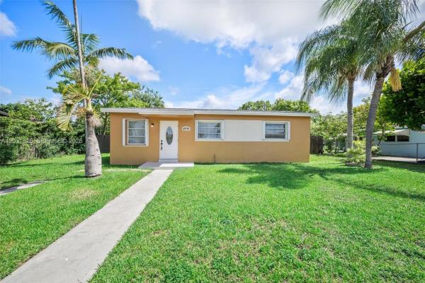 14755 SW 302nd St #N/A, Homestead, Florida 33033, image 1
