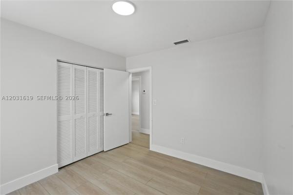 Bel Aire, 9161 SW 181st Ter, Palmetto Bay, Florida 33157, image 1