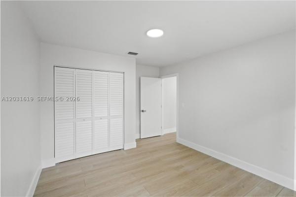 Bel Aire, 9161 SW 181st Ter, Palmetto Bay, Florida 33157, image 3