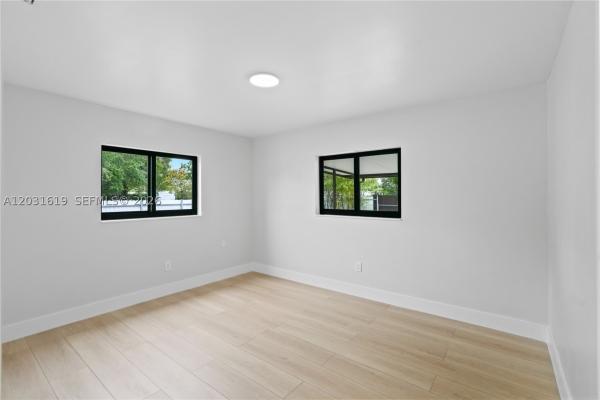 Bel Aire, 9161 SW 181st Ter, Palmetto Bay, Florida 33157, image 2
