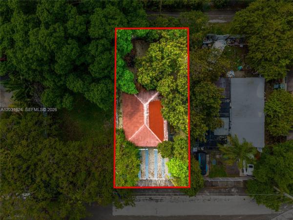 270 NW 35th St, Miami, Florida 33127, image 1