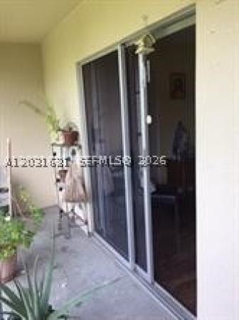 New Hampton At Century Village, 100 SW 132nd Way #307K, Pembroke Pines, Florida 33027, image 1