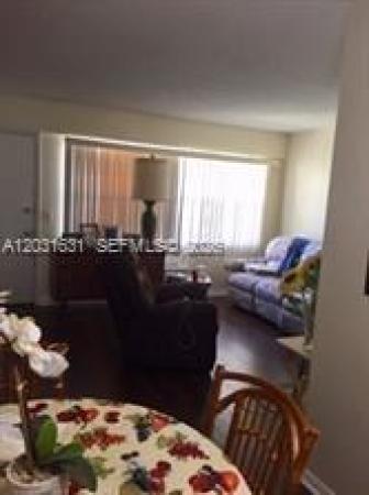 New Hampton At Century Village, 100 SW 132nd Way #307K, Pembroke Pines, Florida 33027, image 1