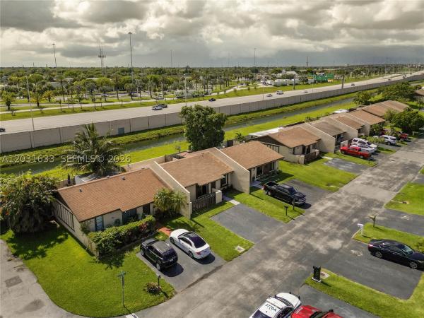 11903 SW 110th Street Cir E, Unincorporated Dade County, Florida 33186, image 2