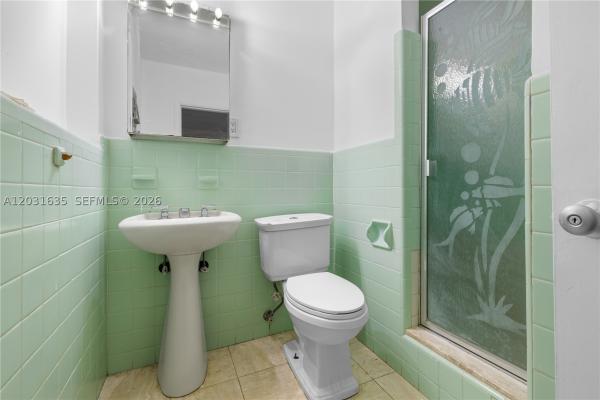 River Ranches, 3061 NE 4th Ave, Wilton Manors, Florida 33334, image 1
