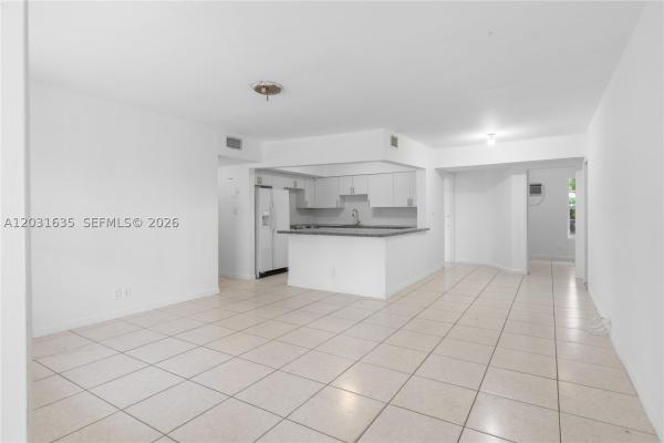 River Ranches, 3061 NE 4th Ave, Wilton Manors, Florida 33334, image 2