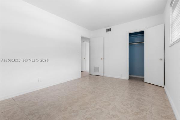 River Ranches, 3061 NE 4th Ave, Wilton Manors, Florida 33334, image 3