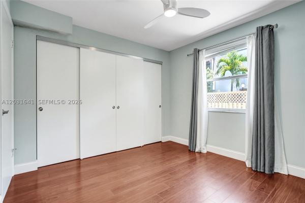 4600 SW 67th Ave #107, Unincorporated Dade County, Florida 33155, image 2