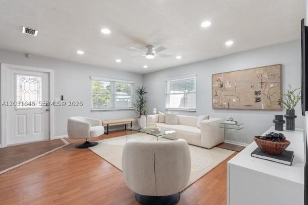 Central Oakland Park, 870 NE 35th St, Oakland Park, Florida 33334, image 3