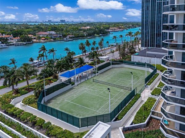 Blue Diamond, 4779 Collins Ave #2305, Miami Beach, Florida 33140, image 3