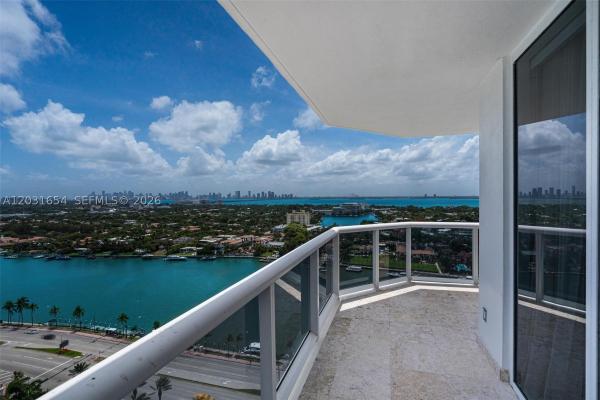 Blue Diamond, 4779 Collins Ave #2305, Miami Beach, Florida 33140, image 2