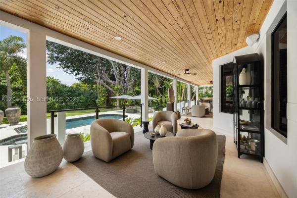 Cocoplum, 7300 Los Pinos Blvd, Coral Gables, Florida 33143, image 1