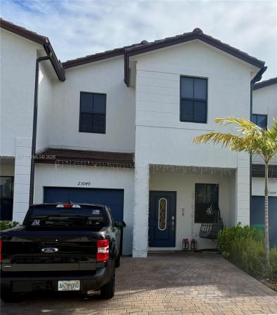 23049 SW 129th Pl #., Unincorporated Dade County, Florida 33170, image 1