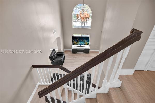 14402 SW 157th Path, Unincorporated Dade County, Florida 33196, image 3