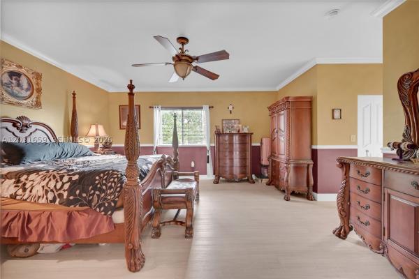 14402 SW 157th Path, Unincorporated Dade County, Florida 33196, image 1
