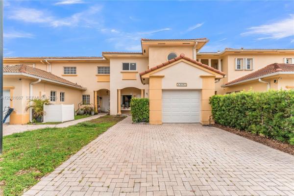 13257 SW 142nd Ter, Unincorporated Dade County, Florida 33186, image 1