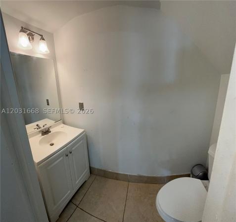 9206 SW 147th Ct, Unincorporated Dade County, Florida 33196, image 1