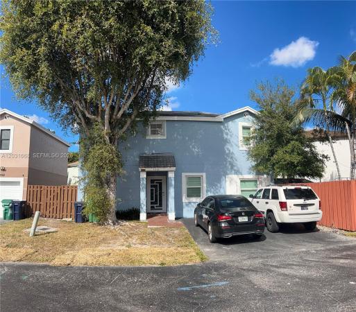 9206 SW 147th Ct, Unincorporated Dade County, Florida 33196, image 1