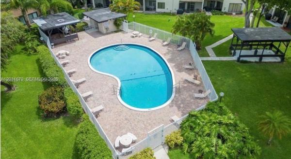 Cypress Pointe, Coral Springs, Florida 33071, image 1