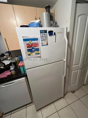 18111 NW 68th Ave #H-102, Hialeah, Florida 33015, image 2