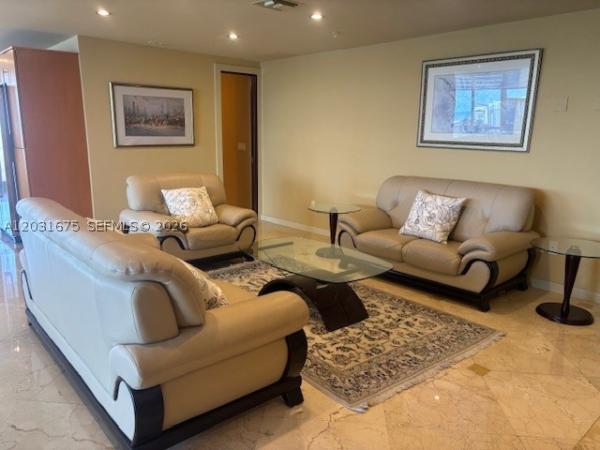 The Decoplage, 100 Lincoln Rd #PH-4, Miami Beach, Florida 33139, image 1