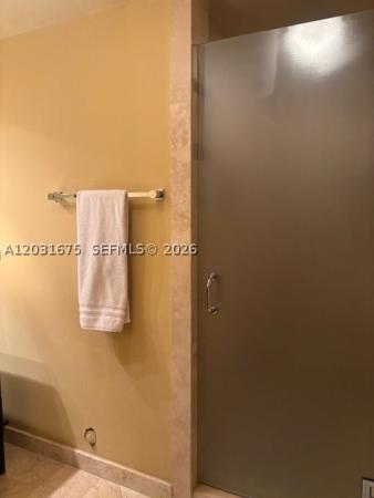 The Decoplage, 100 Lincoln Rd #PH-4, Miami Beach, Florida 33139, image 3