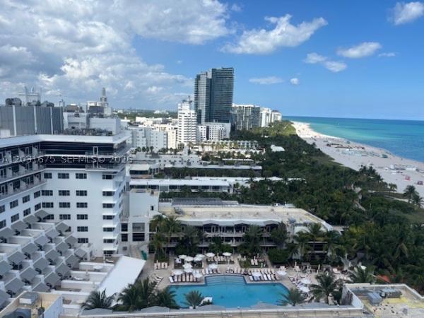 The Decoplage, 100 Lincoln Rd #PH-4, Miami Beach, Florida 33139, image 2