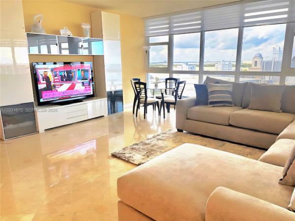 The Decoplage, 100 Lincoln Rd #PH-4, Miami Beach, Florida 33139, image 1