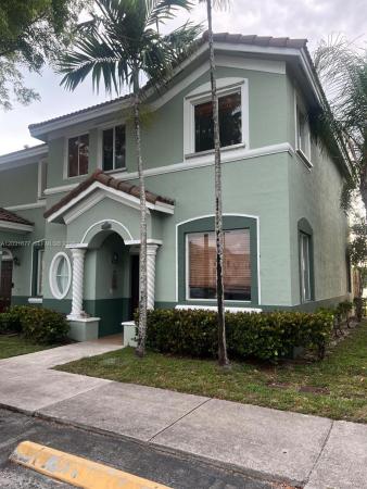 Shoma Townhomes At Keys Cove, 2606 SE 15th Pl #328, Homestead, Florida 33035, image 1