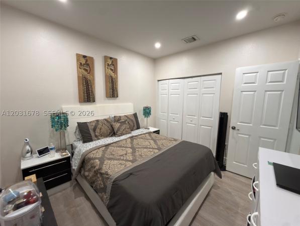 10937 SW 244th Ter, Homestead, Florida 33032, image 3